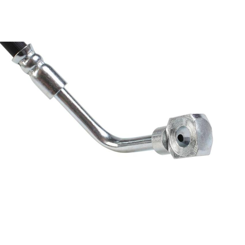 SUNSONG 2202870 Brake Hydraulic Hose