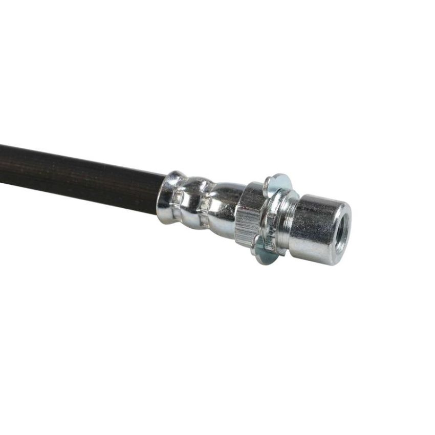 SUNSONG 2202870 Brake Hydraulic Hose