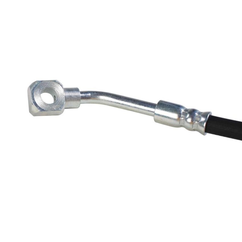SUNSONG 2202871 Brake Hydraulic Hose