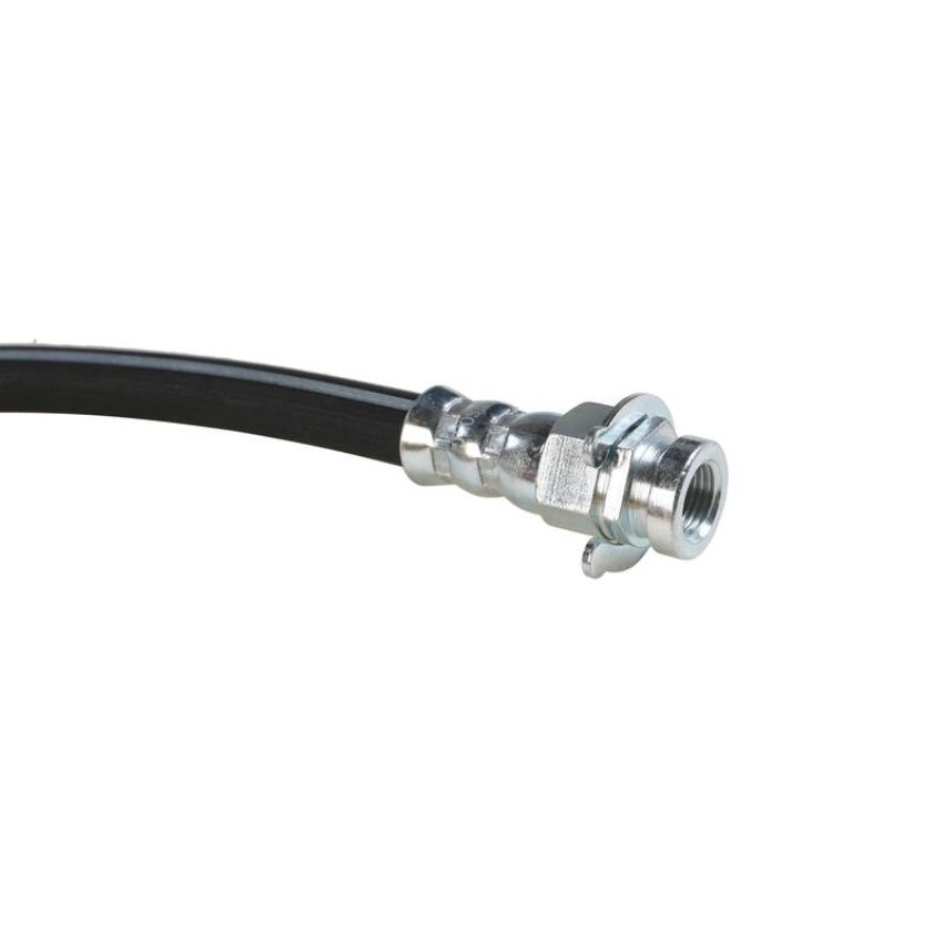 SUNSONG 2202871 Brake Hydraulic Hose
