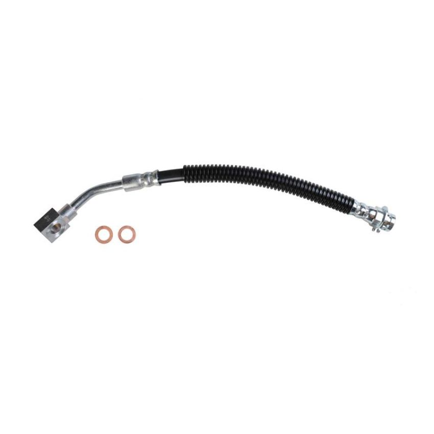 SUNSONG 2202872 Brake Hydraulic Hose
