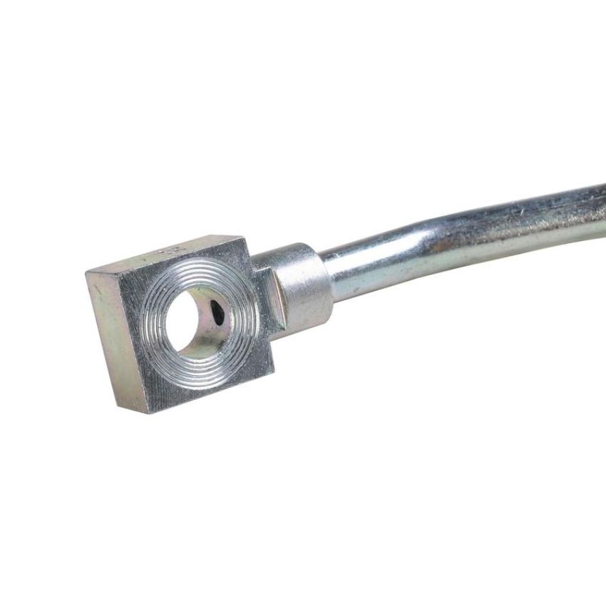SUNSONG 2202872 Brake Hydraulic Hose