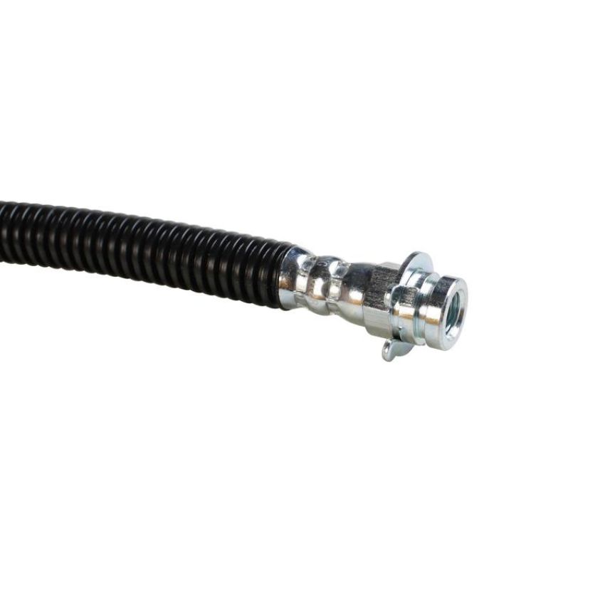 SUNSONG 2202872 Brake Hydraulic Hose