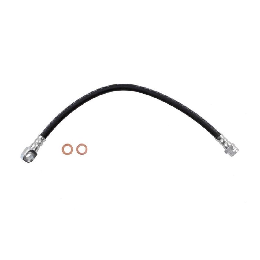 SUNSONG 2202873 Brake Hydraulic Hose