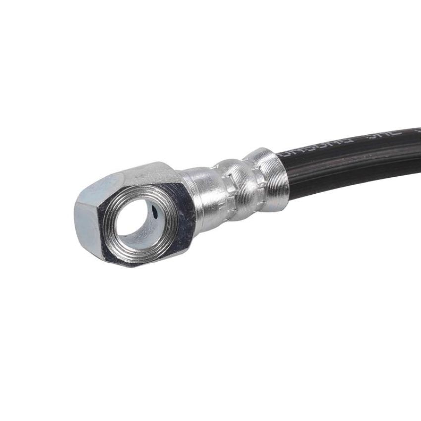 SUNSONG 2202873 Brake Hydraulic Hose