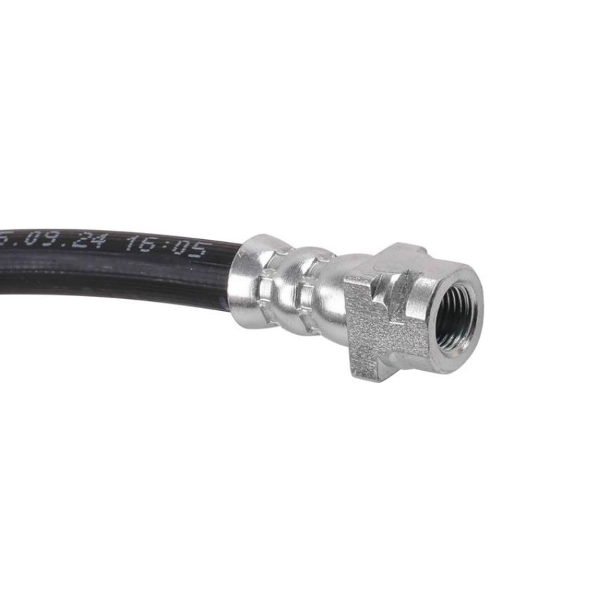 SUNSONG 2202873 Brake Hydraulic Hose
