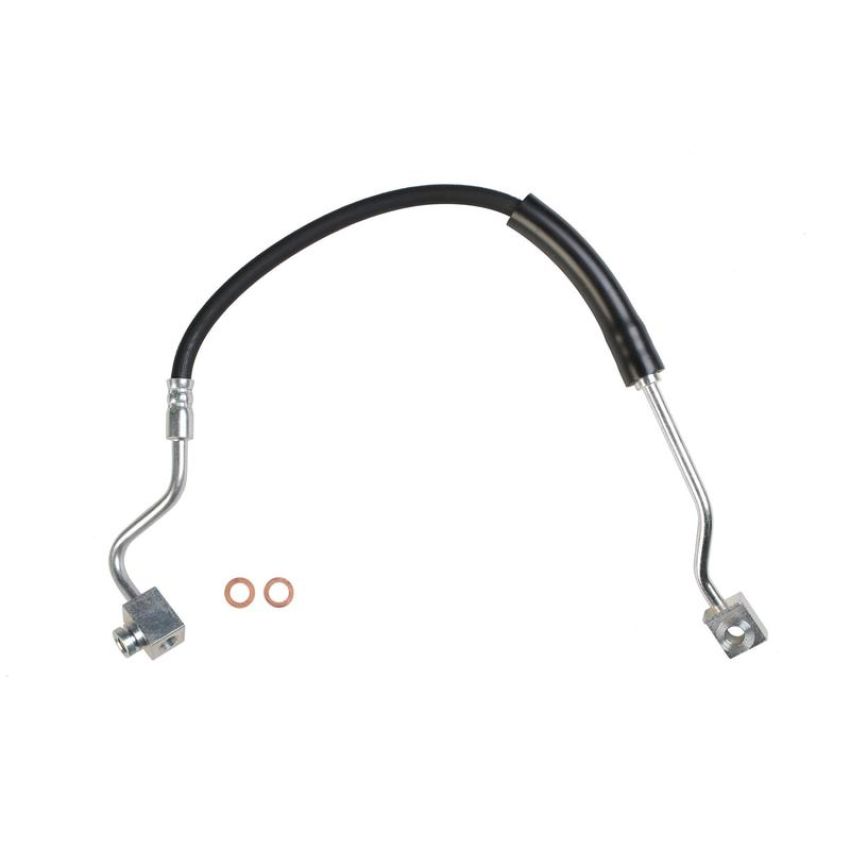SUNSONG 2202874 Brake Hydraulic Hose