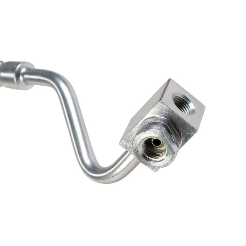 SUNSONG 2202874 Brake Hydraulic Hose