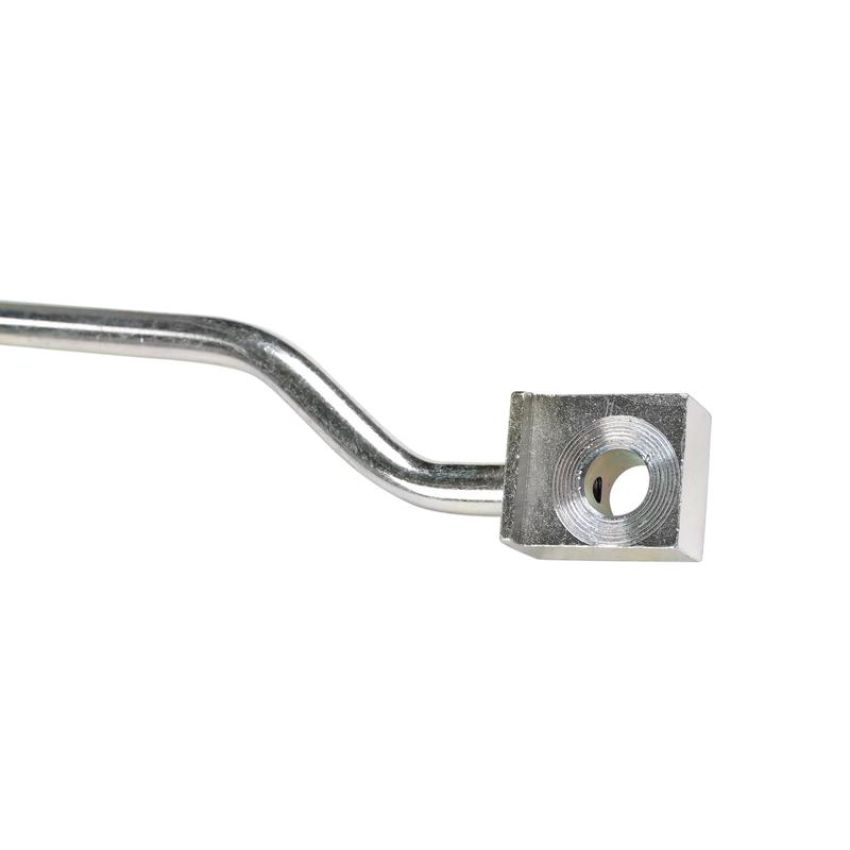 SUNSONG 2202874 Brake Hydraulic Hose