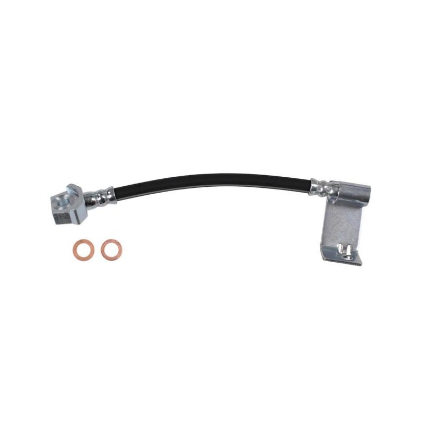 SUNSONG 2202875 Brake Hydraulic Hose