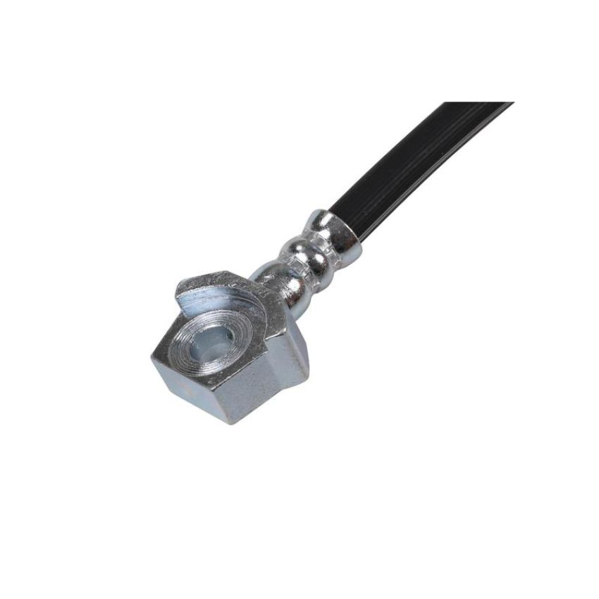 SUNSONG 2202875 Brake Hydraulic Hose