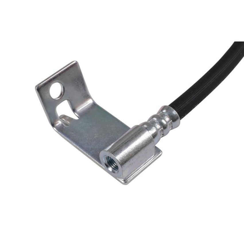 SUNSONG 2202875 Brake Hydraulic Hose