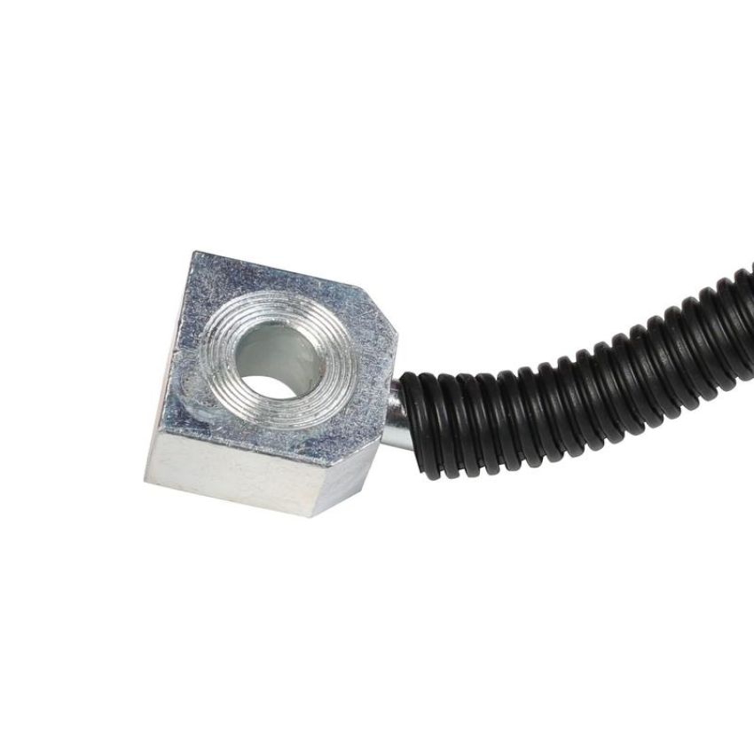 SUNSONG 2202876 Brake Hydraulic Hose