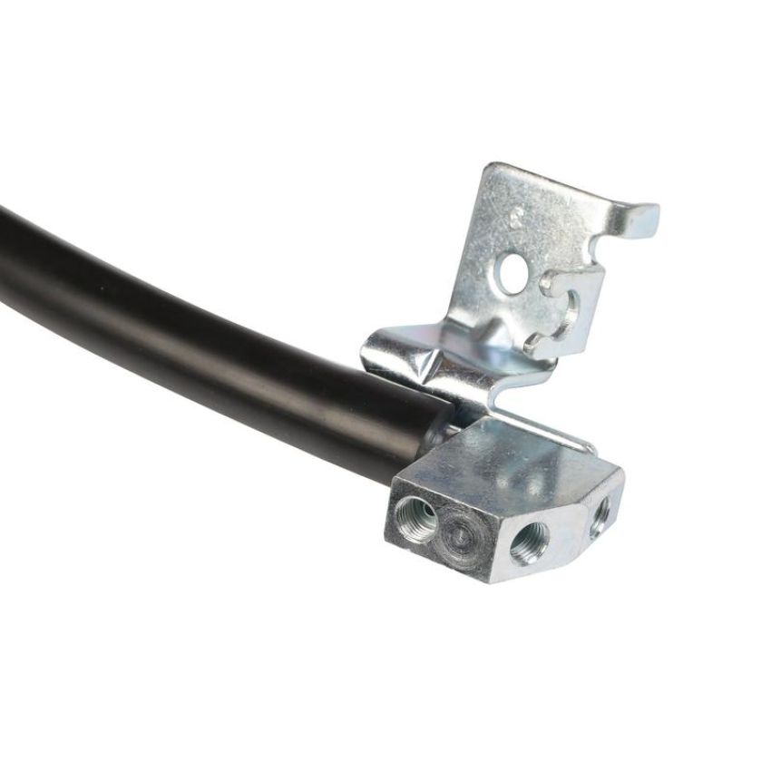 SUNSONG 2202876 Brake Hydraulic Hose