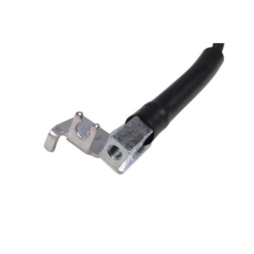 SUNSONG 2202877 Brake Hydraulic Hose