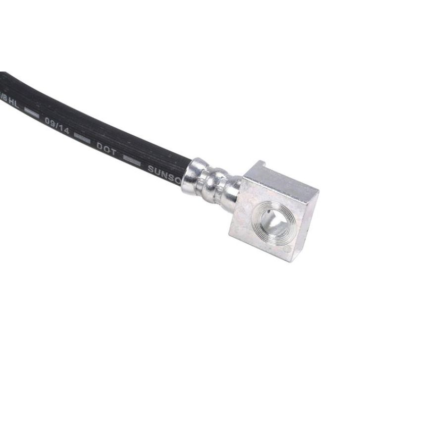 SUNSONG 2202878 Brake Hydraulic Hose