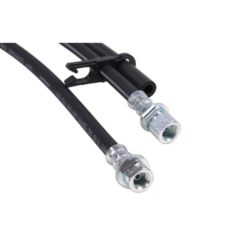 SUNSONG 2202878 Brake Hydraulic Hose