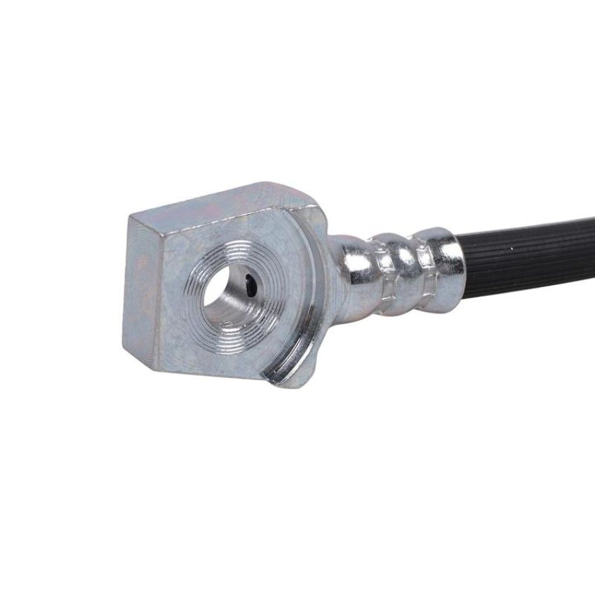 SUNSONG 2202879 Brake Hydraulic Hose