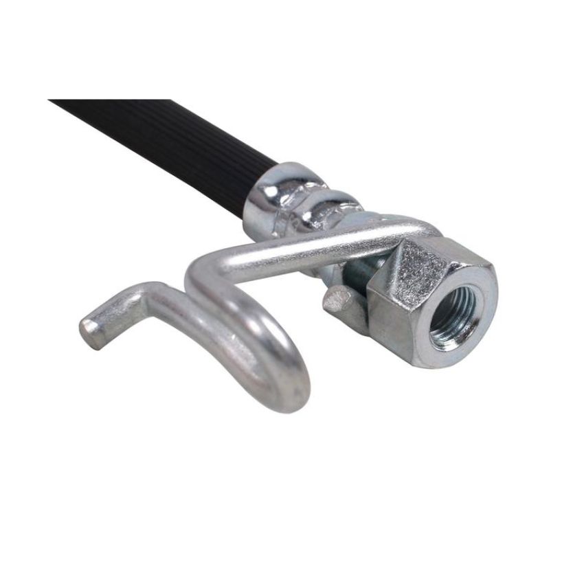 SUNSONG 2202879 Brake Hydraulic Hose
