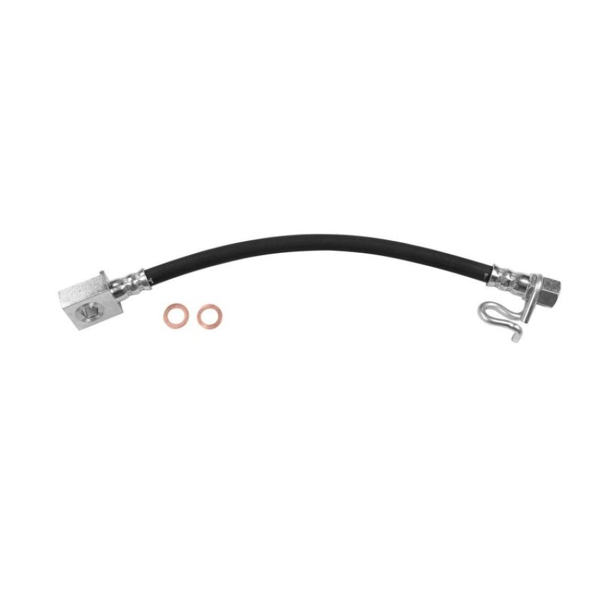 SUNSONG 2202880 Brake Hydraulic Hose