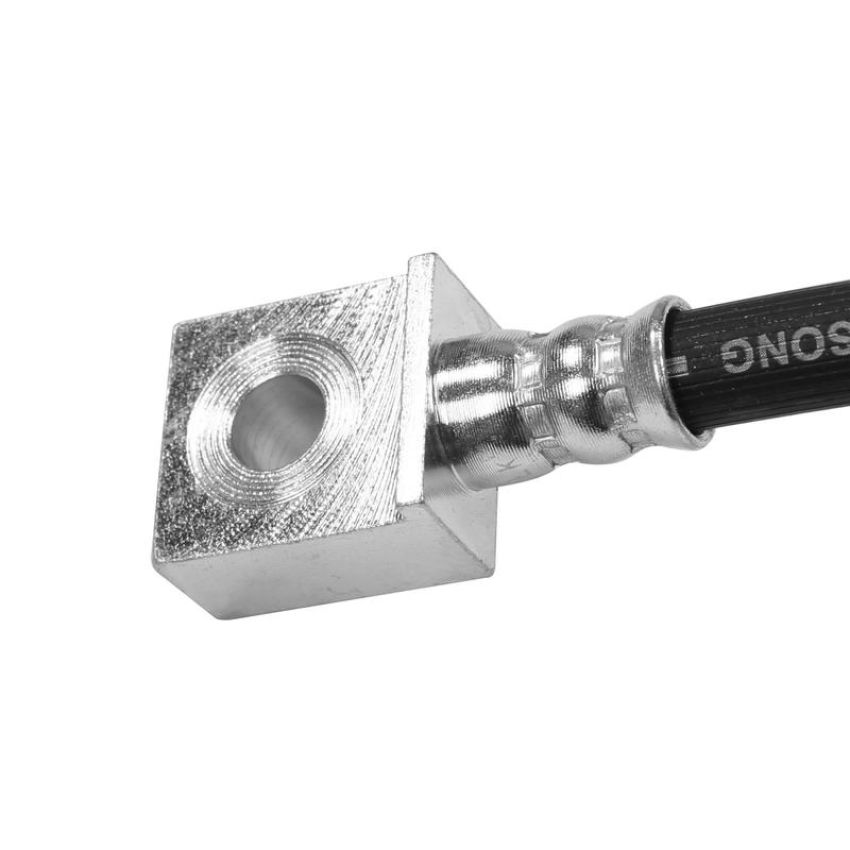 SUNSONG 2202880 Brake Hydraulic Hose