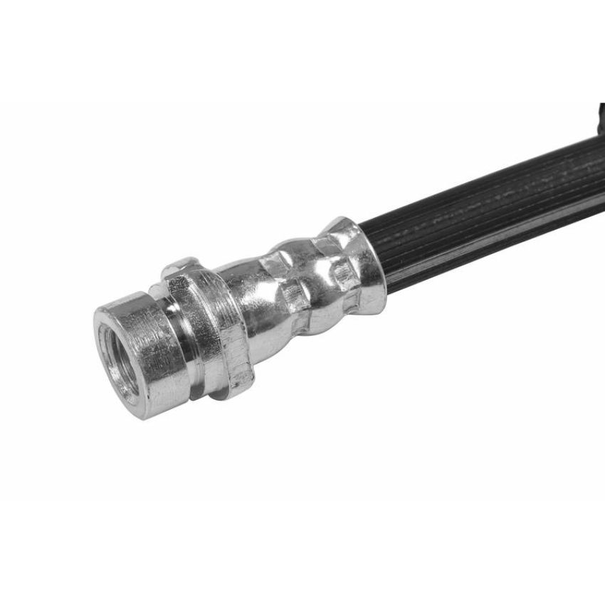 SUNSONG 2202881 Brake Hydraulic Hose