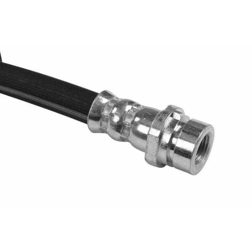 SUNSONG 2202881 Brake Hydraulic Hose