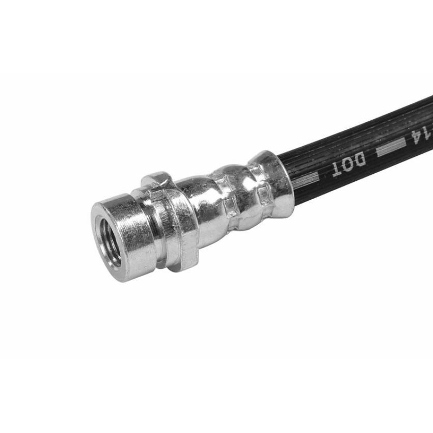 SUNSONG 2202882 Brake Hydraulic Hose