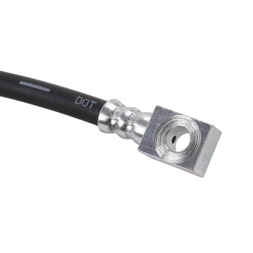 SUNSONG 2202883 Brake Hydraulic Hose