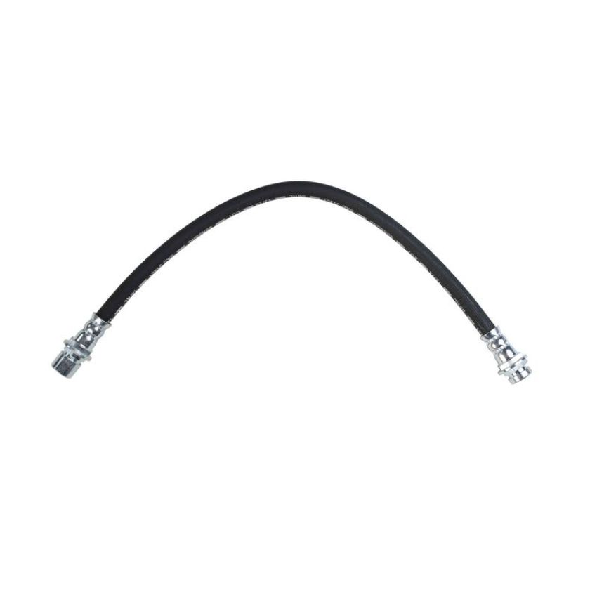SUNSONG 2202884 Brake Hydraulic Hose