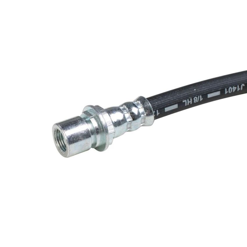SUNSONG 2202884 Brake Hydraulic Hose