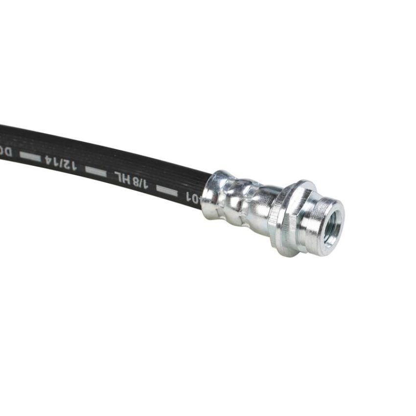 SUNSONG 2202884 Brake Hydraulic Hose