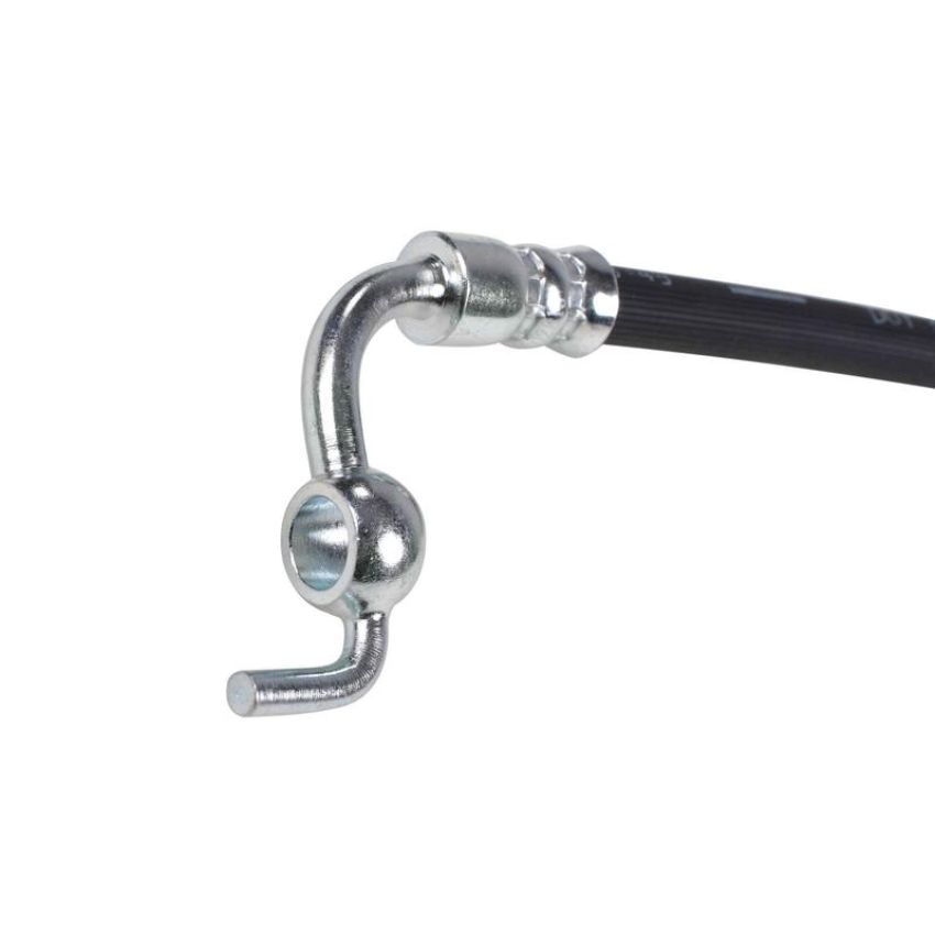 SUNSONG 2202886 Clutch Hydraulic Hose