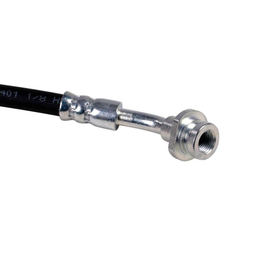 SUNSONG 2202886 Clutch Hydraulic Hose