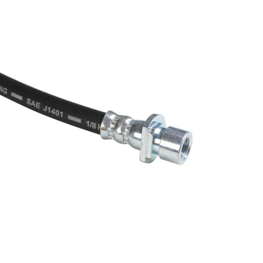 SUNSONG 2202888 Brake Hydraulic Hose
