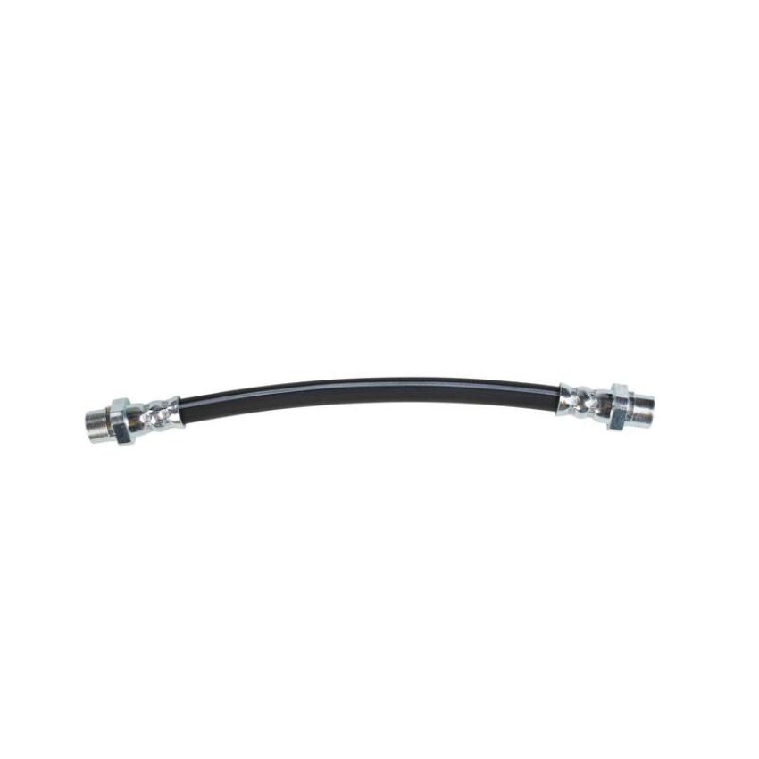 SUNSONG 2202889 Brake Hydraulic Hose