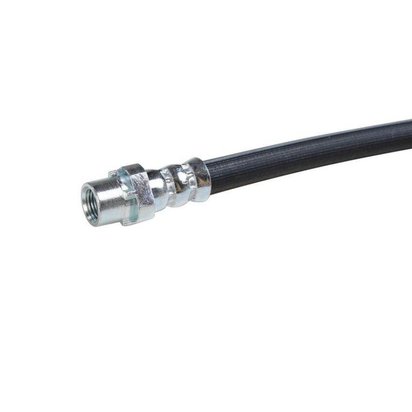 SUNSONG 2202889 Brake Hydraulic Hose