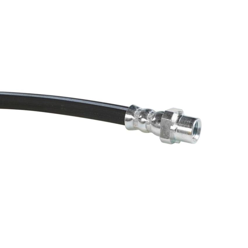 SUNSONG 2202889 Brake Hydraulic Hose