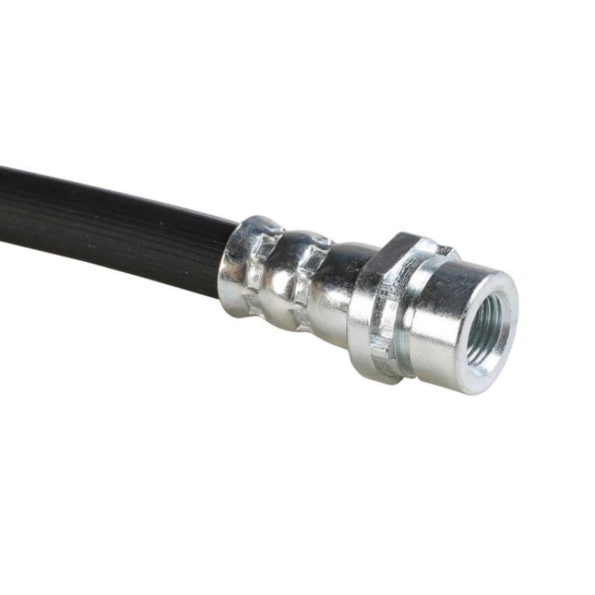SUNSONG 2202890 Brake Hydraulic Hose