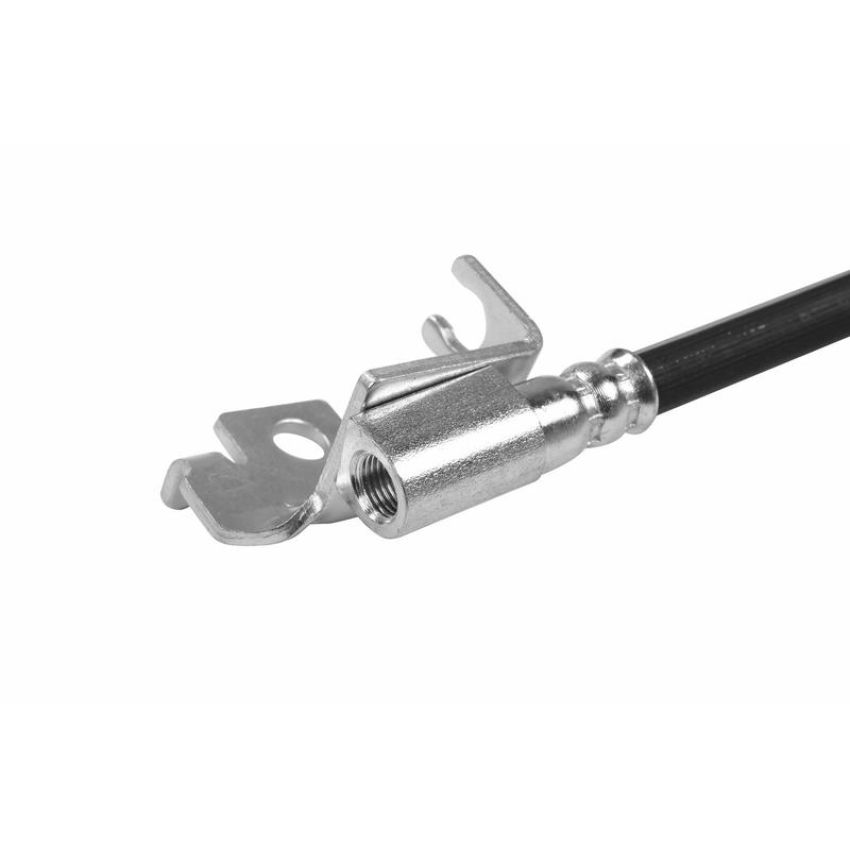 SUNSONG 2202892 Brake Hydraulic Hose