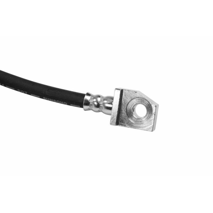 SUNSONG 2202892 Brake Hydraulic Hose