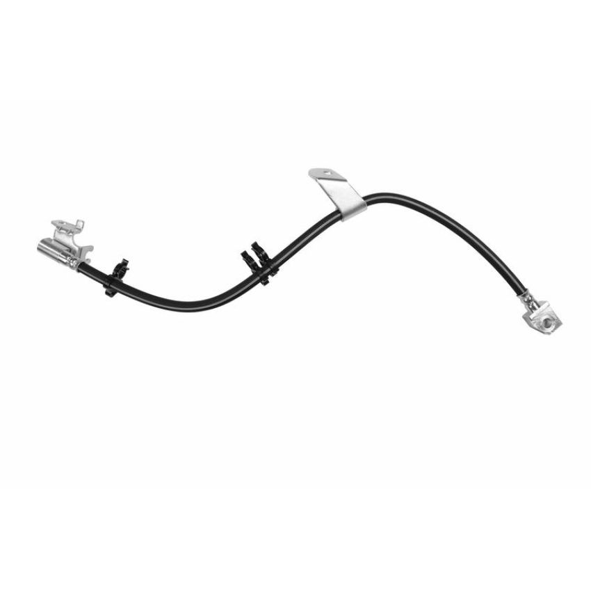 SUNSONG 2202893 Brake Hydraulic Hose