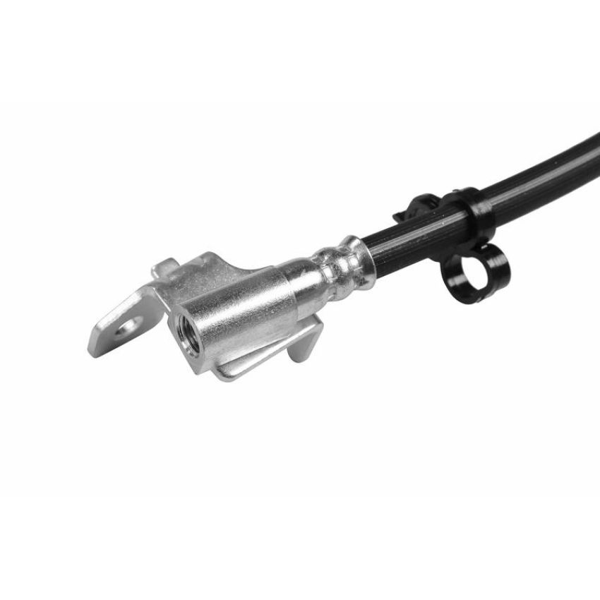 SUNSONG 2202893 Brake Hydraulic Hose