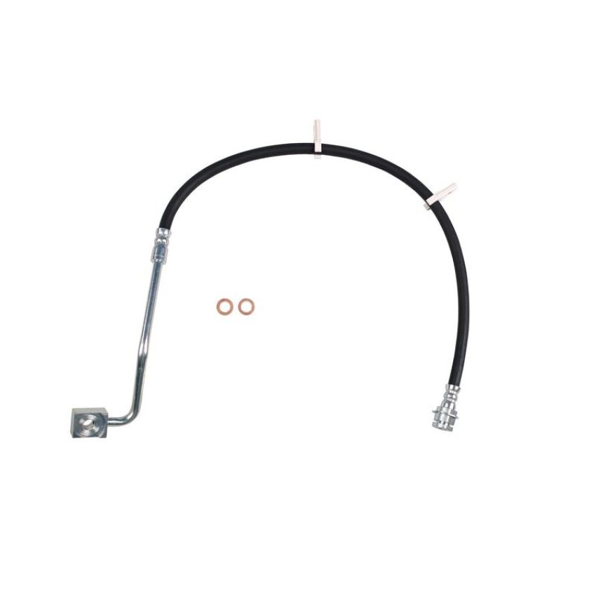 SUNSONG 2202894 Brake Hydraulic Hose