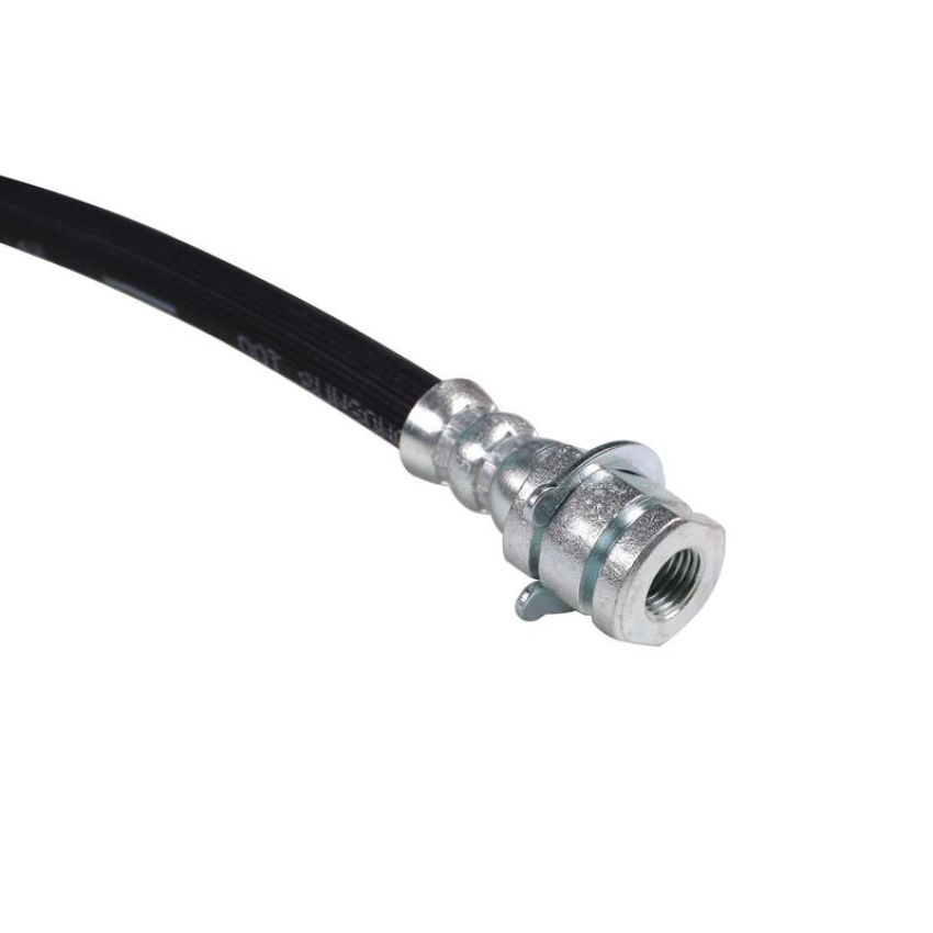 SUNSONG 2202894 Brake Hydraulic Hose