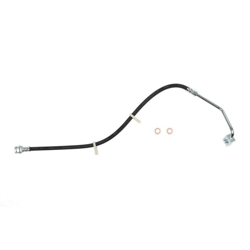 SUNSONG 2202895 Brake Hydraulic Hose
