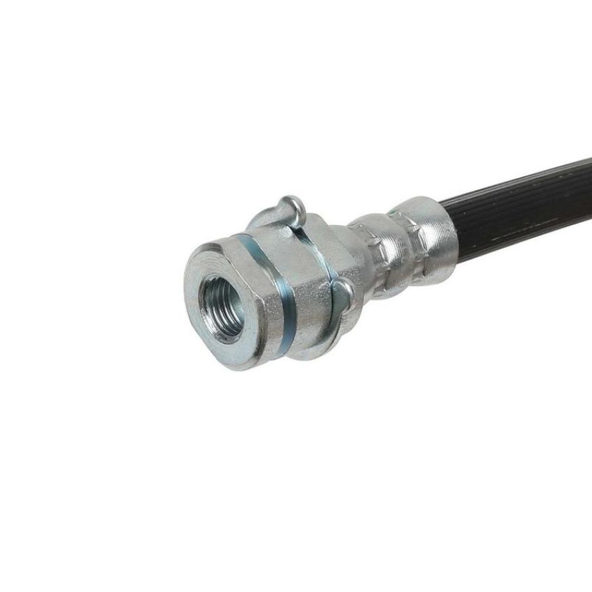 SUNSONG 2202895 Brake Hydraulic Hose