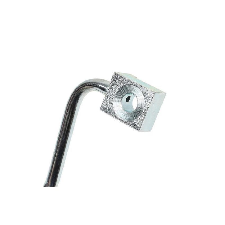 SUNSONG 2202895 Brake Hydraulic Hose