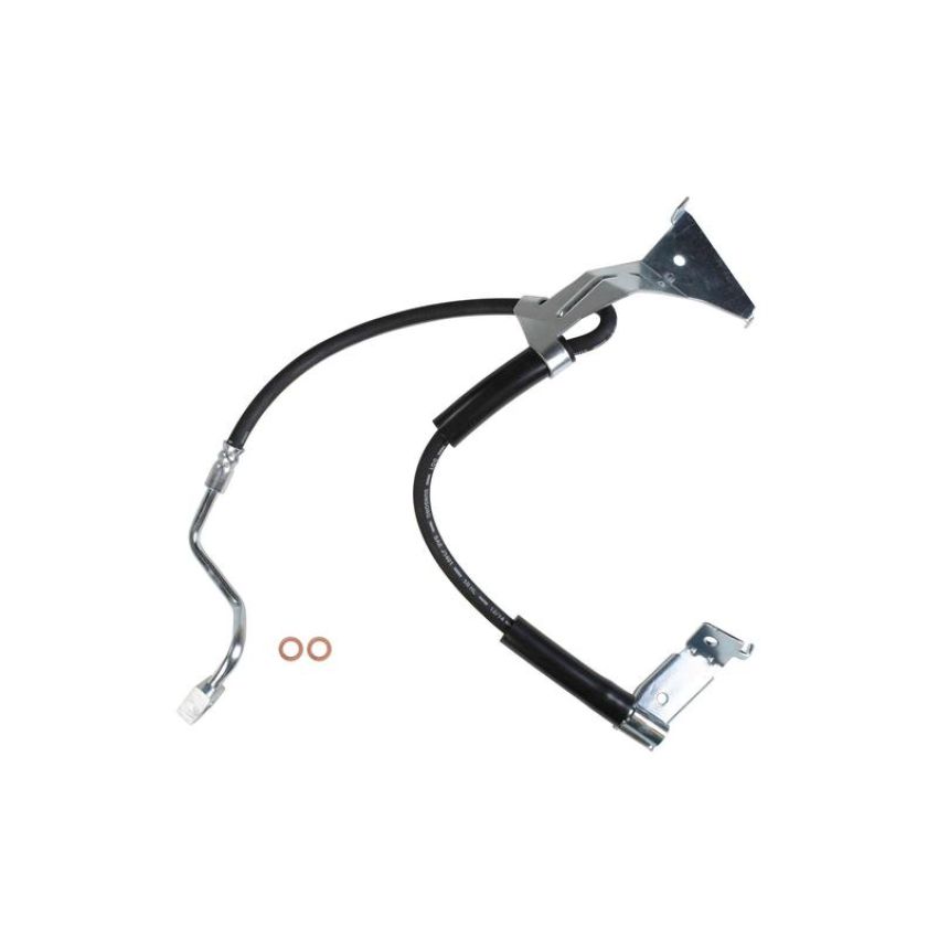 SUNSONG 2202896 Brake Hydraulic Hose
