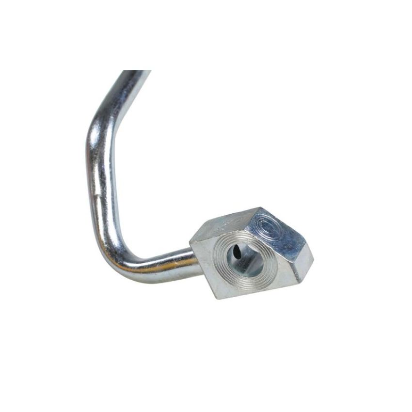 SUNSONG 2202896 Brake Hydraulic Hose